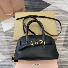 Gucci Top Handle Bags